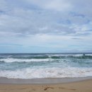 해모로펜션 이미지