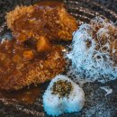 애월담아 이미지