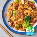 마라섬 - 경주시 알천북로249번길 34 | 마라섬