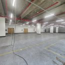 성남지산마스터부동산중개사무소 이미지