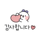 럭케이(LUCK.K) 이미지