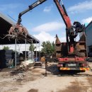 한창산업(주) 이미지