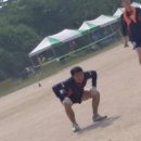 훼밀리공원 Daum카페
