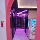 광명코인노래연습장 이미지