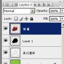 17레이어