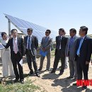 현지태양광발전소 이미지