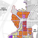 ㈜대운산업개발 이미지