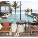 워터파크골프스쿨 이미지