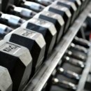 GYM헬스 네이버블로그