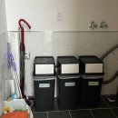 용인한터팬션물안개 이미지