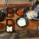 깐깐한족발(송정점) 이미지