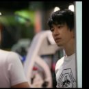 프로헬스크럽 이미지