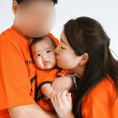 가나잔칫날 | 온유야 축하해, 100일의 기록(세종 백일상 | 청주 잔칫날 | 이와스냅 | 세종 하인선생 | 대전 갓포제주...