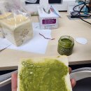 육일공구 | 2025 DECEMBER - 2nd week