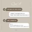 예스애드 이미지