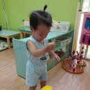 우리아이들어린이집 이미지