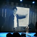 천만감독과 함께하는 시네콘서트 네이버블로그