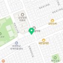 지에스25일원대청점 네이버블로그