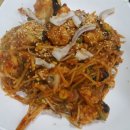 해돋이아구찜 이미지