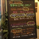 판도라동탄약국 이미지