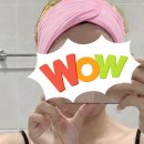 비쥬헤어 이미지