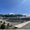 상향농장 이미지