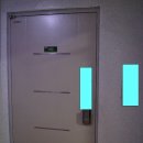 석천로216 이미지