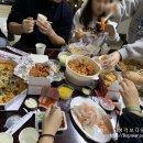 후라이드참잘하는집(원종점) 이미지