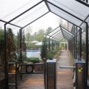 스파펜션링스 이미지