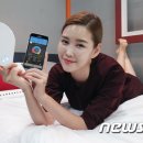 센스네 이미지
