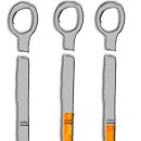 바른카센타 이미지