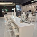 ㈜온누리팜 | [청담30] 전제품 내돈내산 후기 | 올인원에센스/쿠션팩트/영양크림/톤업메베/클렌징