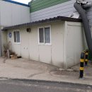 장대1리 경로당 이미지