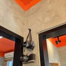 백년우동 이미지