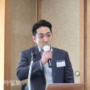 나우부품 이미지