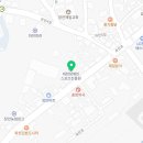 기장우리들공인중개사사무소 이미지