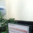 여치과기공소 | 의정부치과병원 여기 정말 괜찮네요