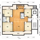 우성슈퍼 이미지