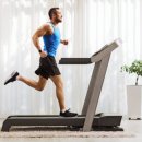 유어바디 배방점 이미지