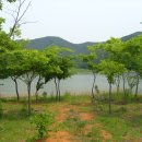 해오름펜션 이미지