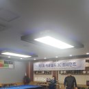 브레통 캐롬클럽 이미지