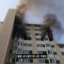아나병원 네이버블로그