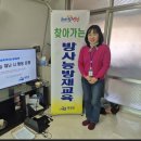 장자동경로당 이미지