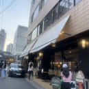 풍양빌딩 화장실 이미지