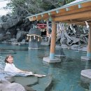 제일대중사우나 이미지