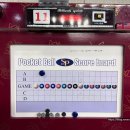 신동당구장 이미지