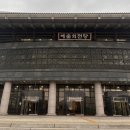 서울페스타 필하모닉 오케스트라공연 후기 지브리디즈니메들리