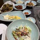 소들녘 서초점 | 서초맛집 / 모임하기 좋은 갈비맛집 서초점 소들녘 후기 !