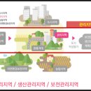 굿옥션