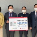 (주)시티캅 이미지